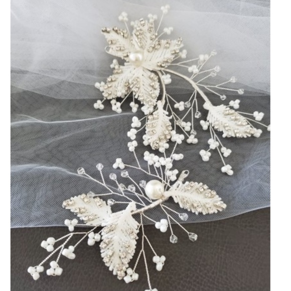 Hair_Accessories